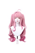 1/3 Delusion Honkai Star Rail Parayaya Cosplay Wig